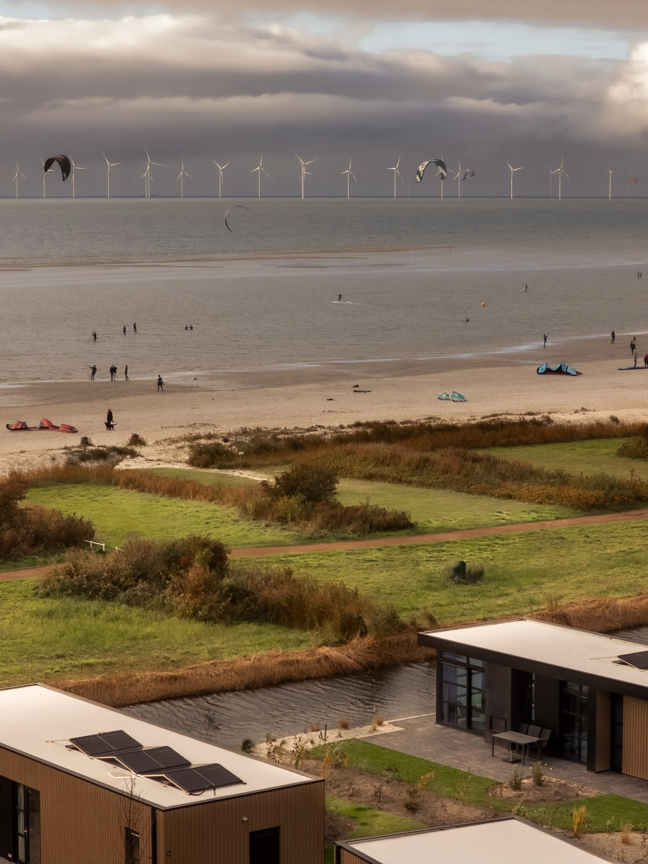 DJI_20251014163548_0017_D.jpg
