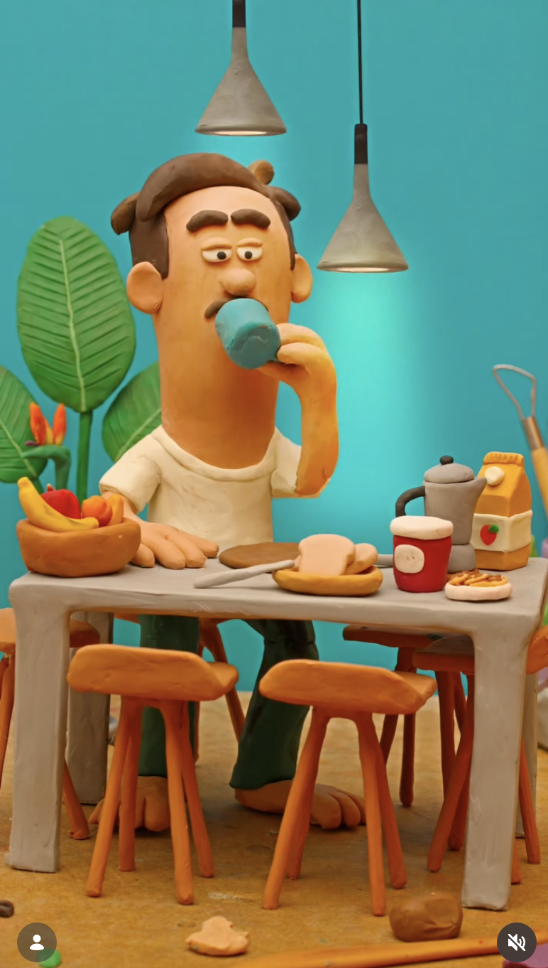 Screenshot 2026-02-26 at 13.28.03.png