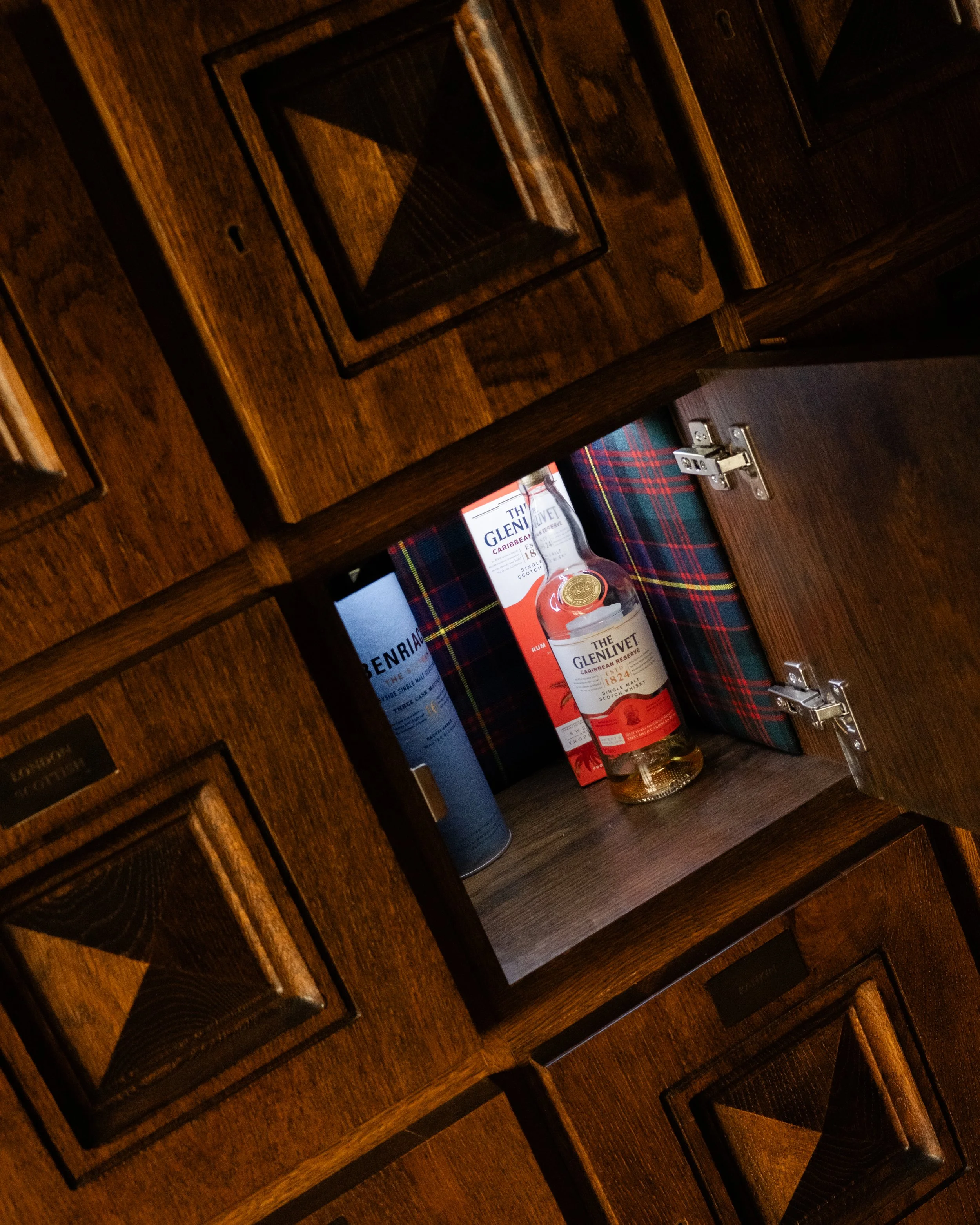 DSCF0184-2.jpg