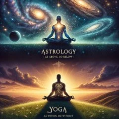 2026: Major Astrological Shifts and the Future of the United States