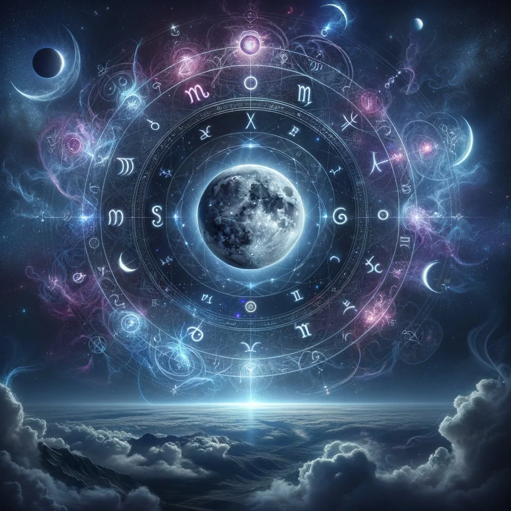 The first week of March 2026 is a cosmic doorway. 