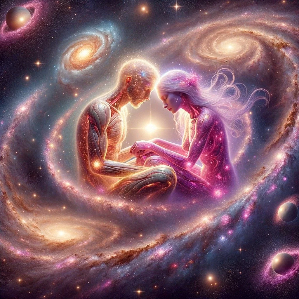  Mercury Minute     Astrological Yoga 
