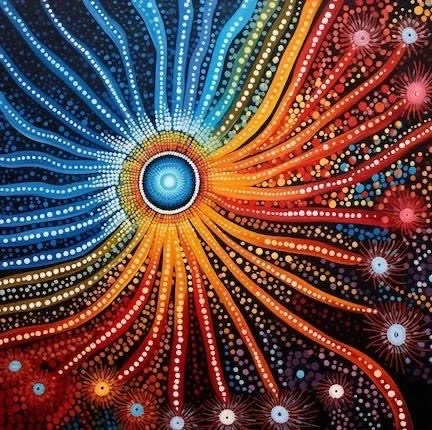 Astrological Insights for 2026: A Year of Profound Transformation