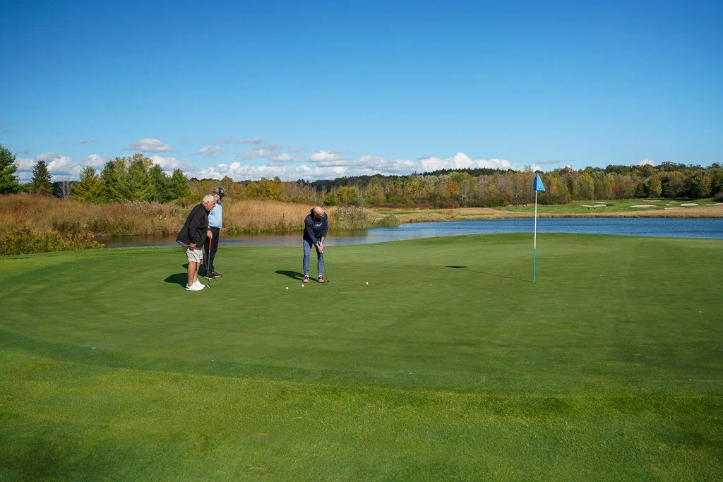 Nova Scotia 2026-53.jpg