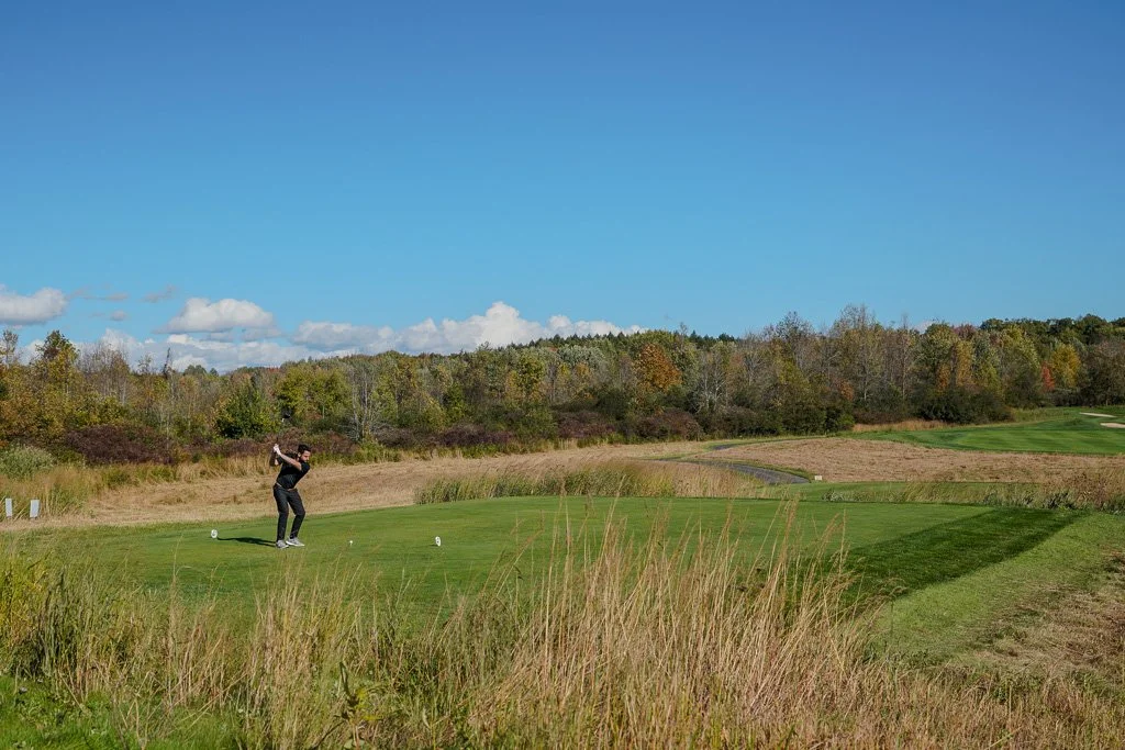 Nova Scotia 2026-57.jpg
