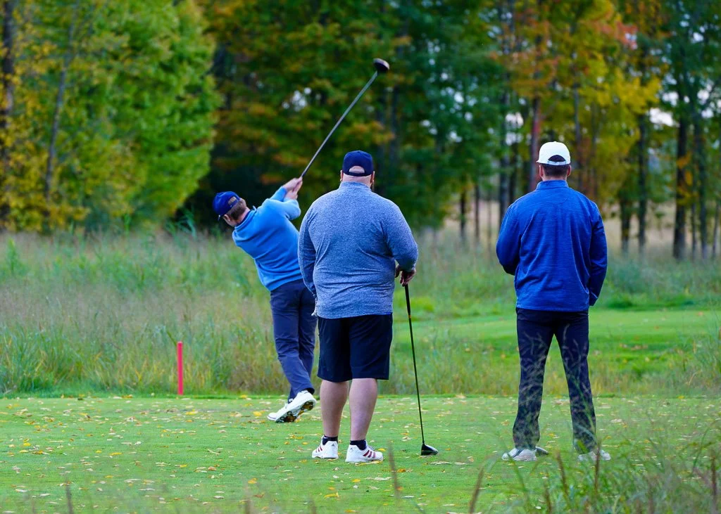 Nova Scotia 2026-3.jpg