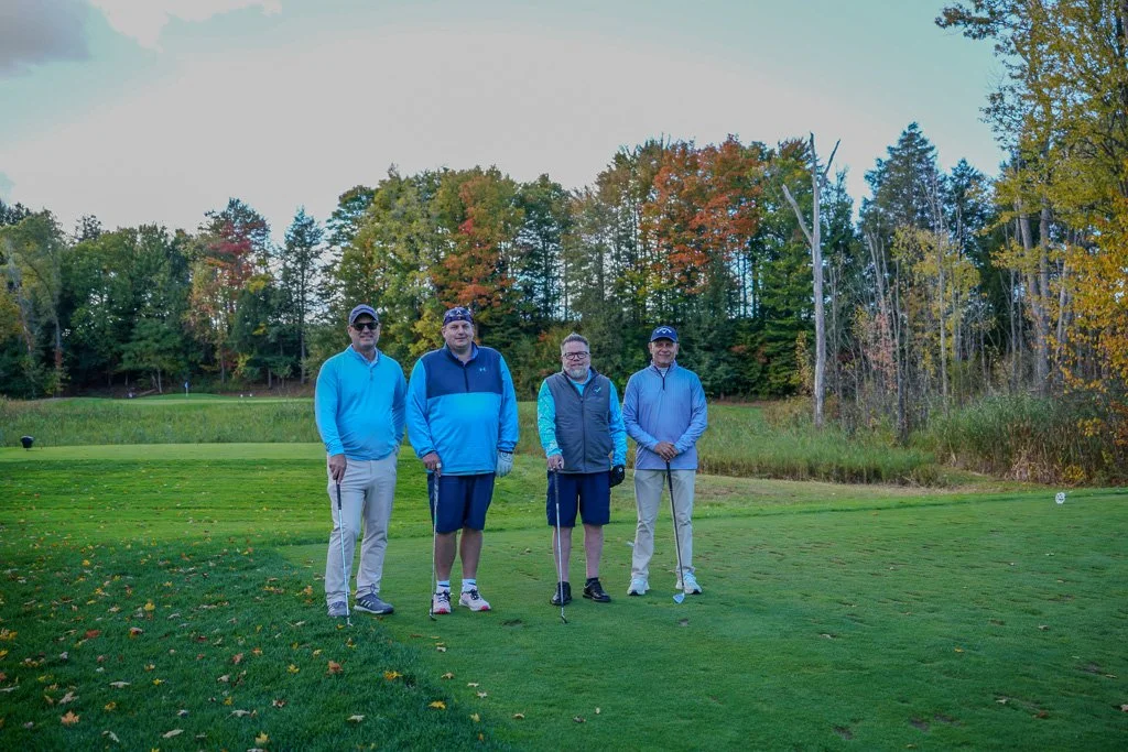 Nova Scotia 2026-87.jpg