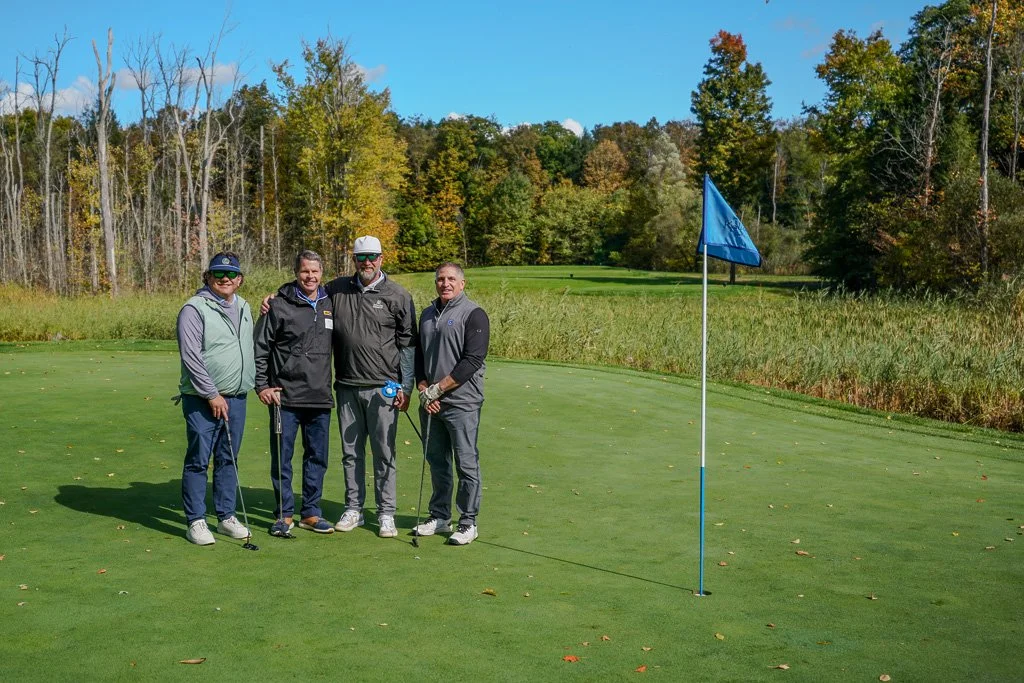 Nova Scotia 2026-88.jpg
