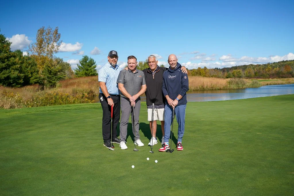 Nova Scotia 2026-54.jpg
