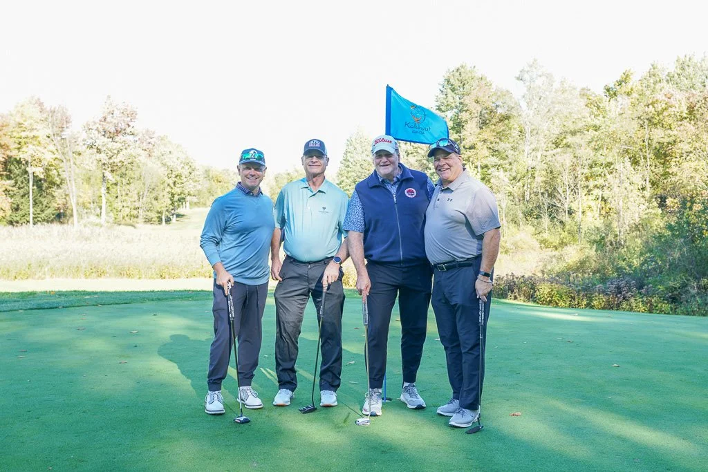 Nova Scotia 2026-36.jpg