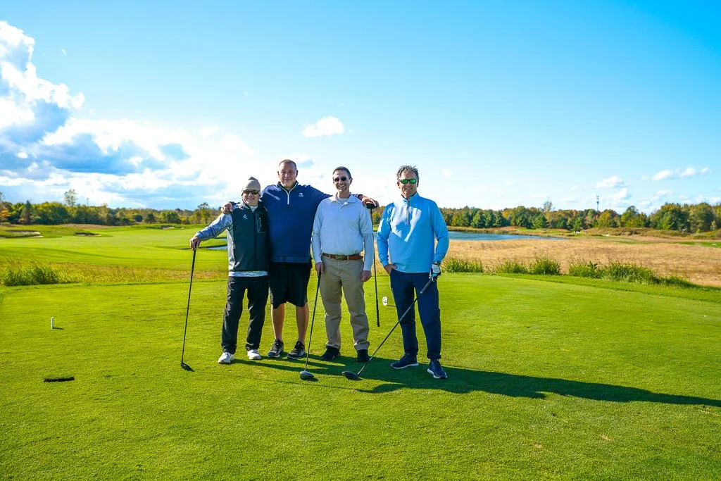 Nova Scotia 2026-42.jpg