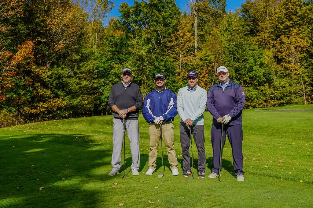 Nova Scotia 2026-79.jpg