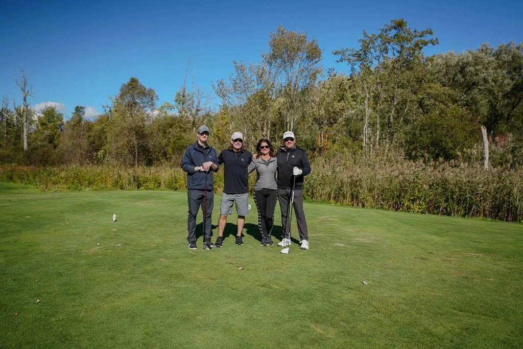 Nova Scotia 2026-66.jpg