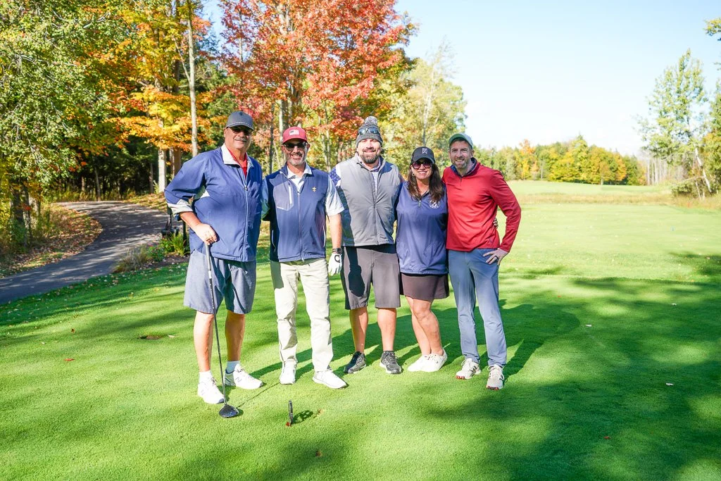 Nova Scotia 2026-34.jpg