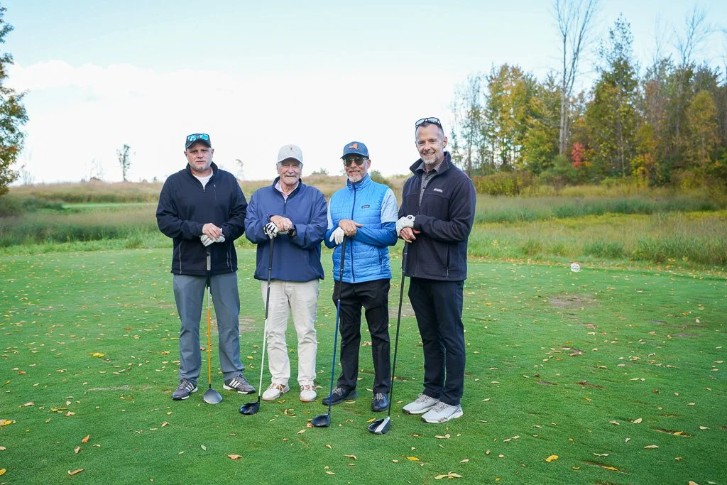 Nova Scotia 2026-11.jpg