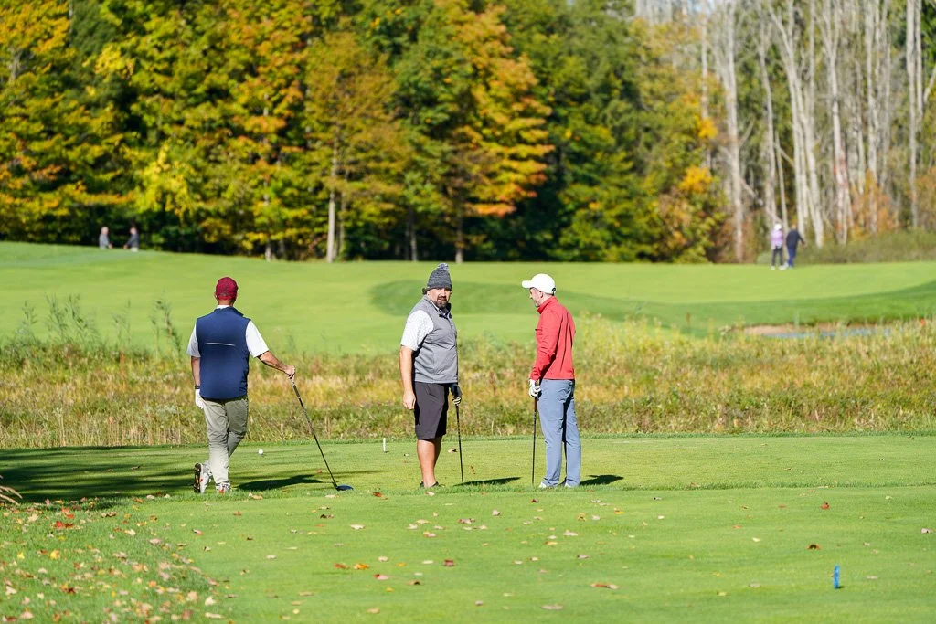 Nova Scotia 2026-30.jpg