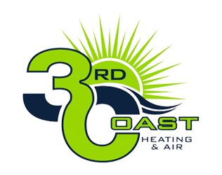 Third Coast Heating &amp; Air