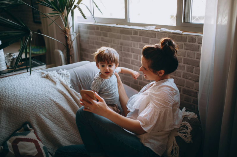 indoor air quality Third Coast Heating & Air