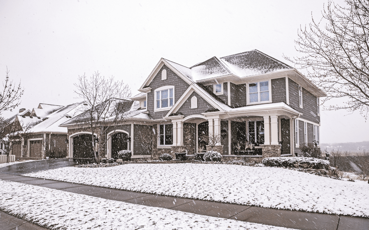 hvac services west michigan, holland | Third Coast Heating & Air
