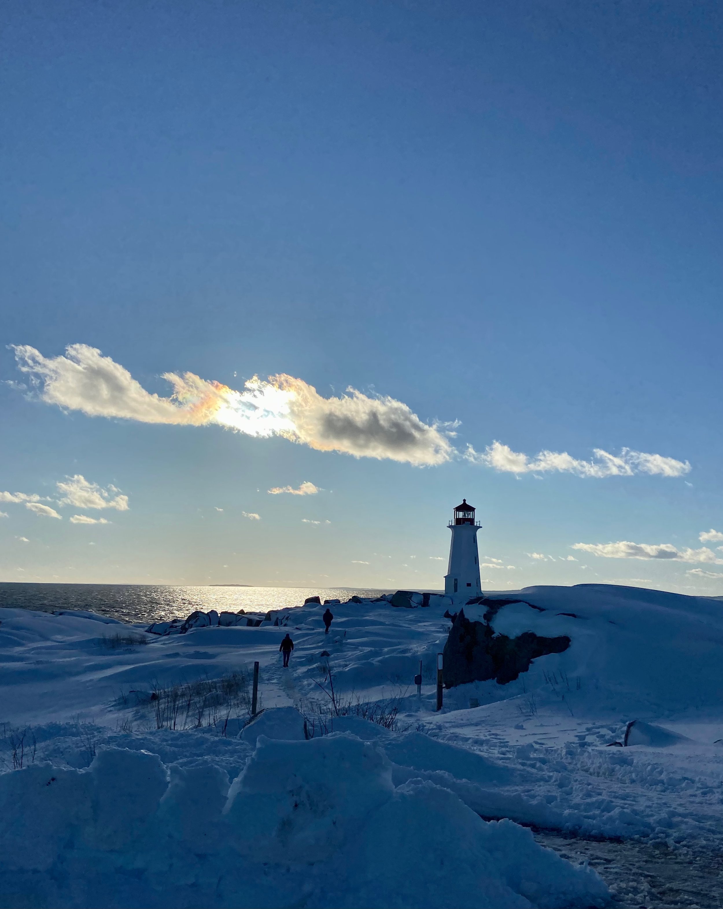 Lighthouse1.jpeg