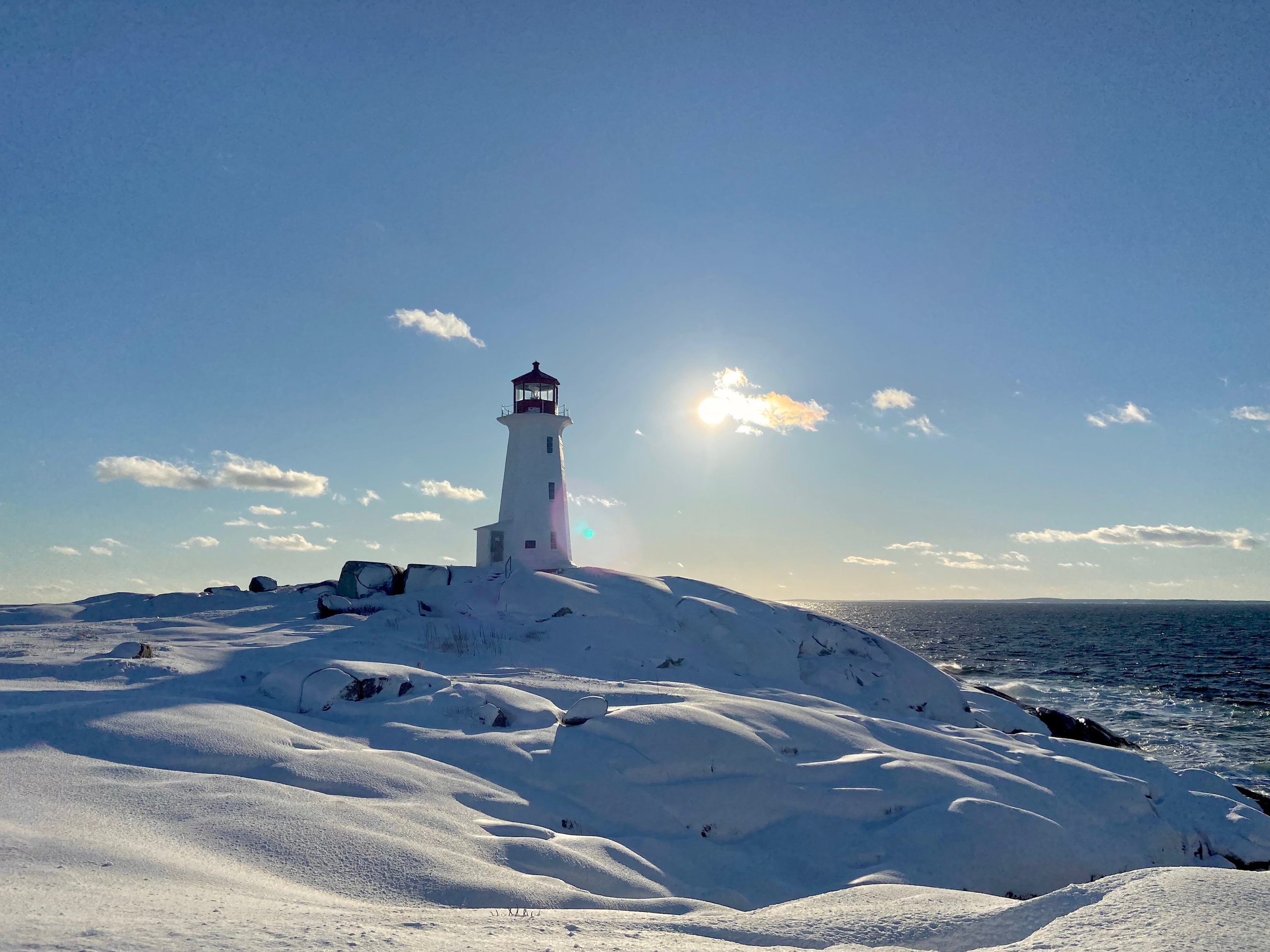 Lighthouse3.jpeg