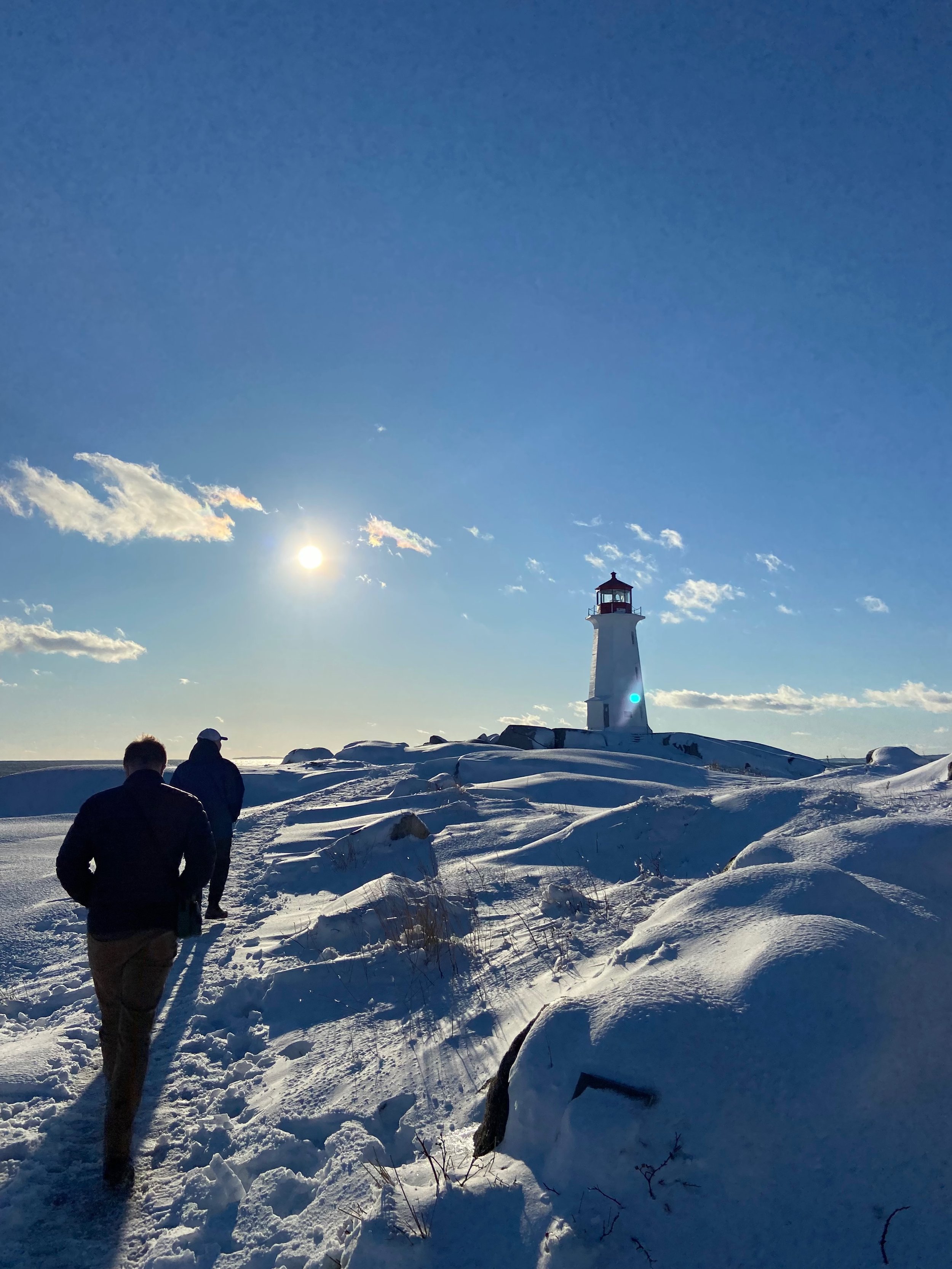 Lighthouse2.jpeg