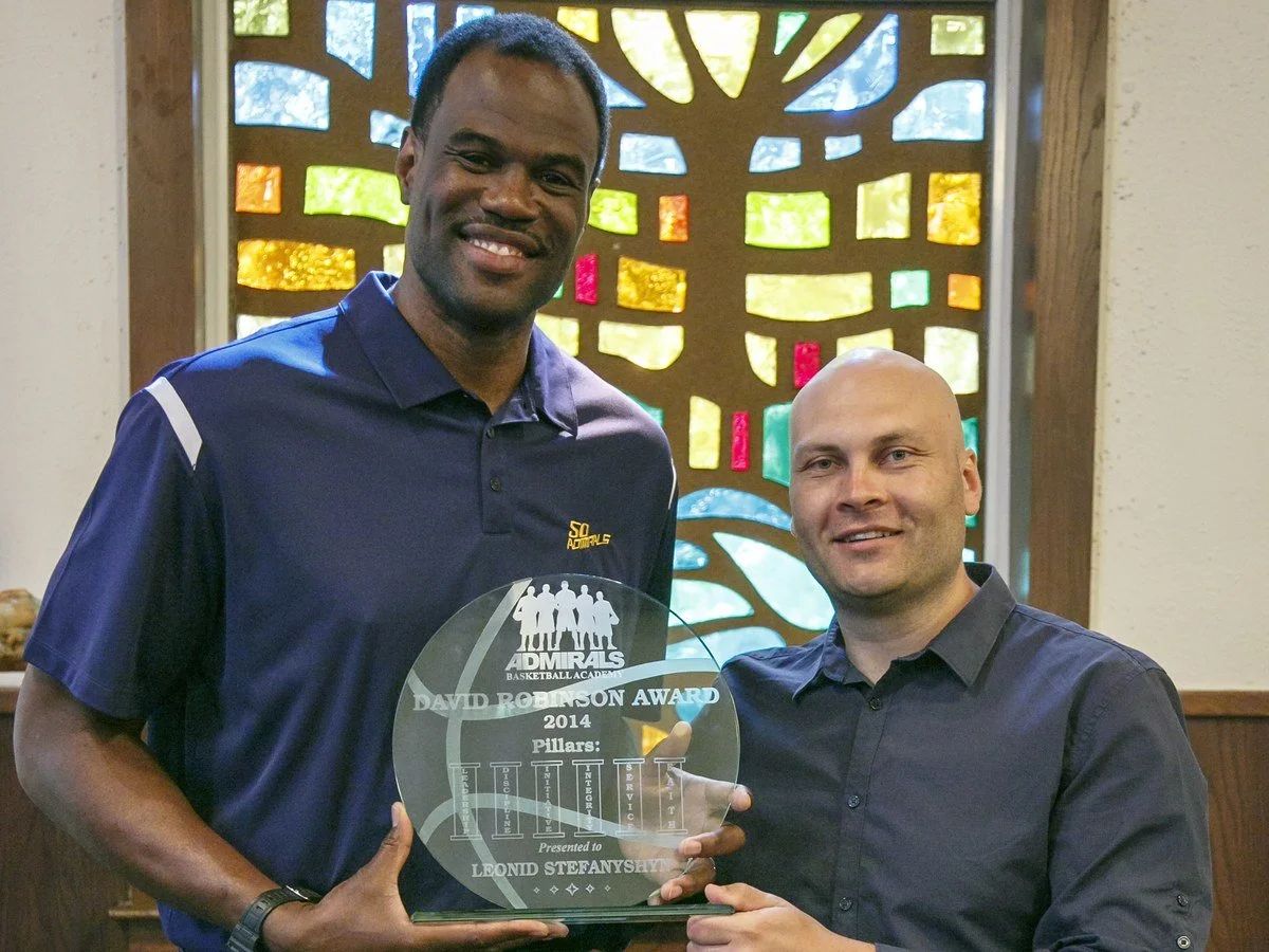 our-story-2014-award.jpg