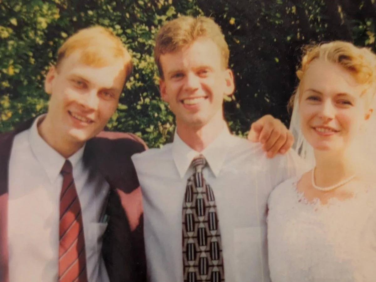 our-story-1990s-wedding.jpg