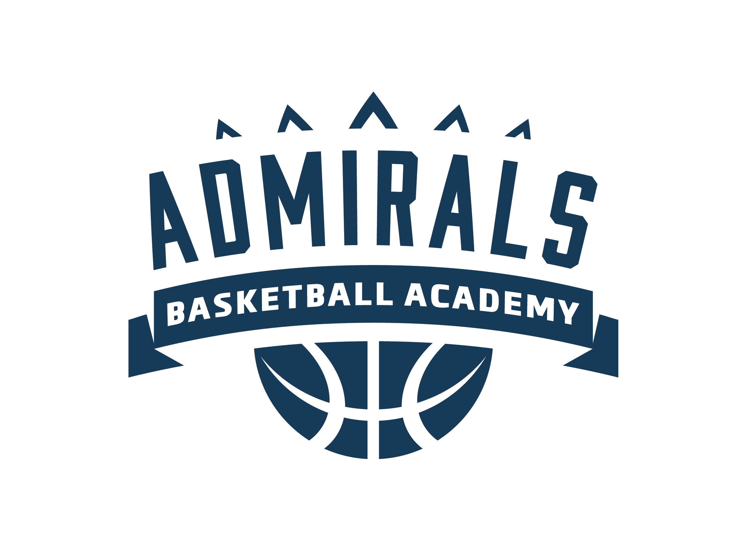 Admirals_Outline-01.png