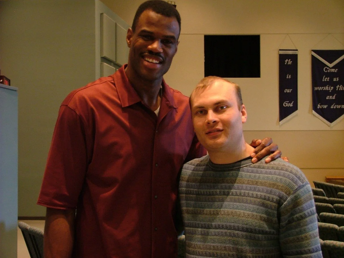 our-story-2005-david-robinson.jpg