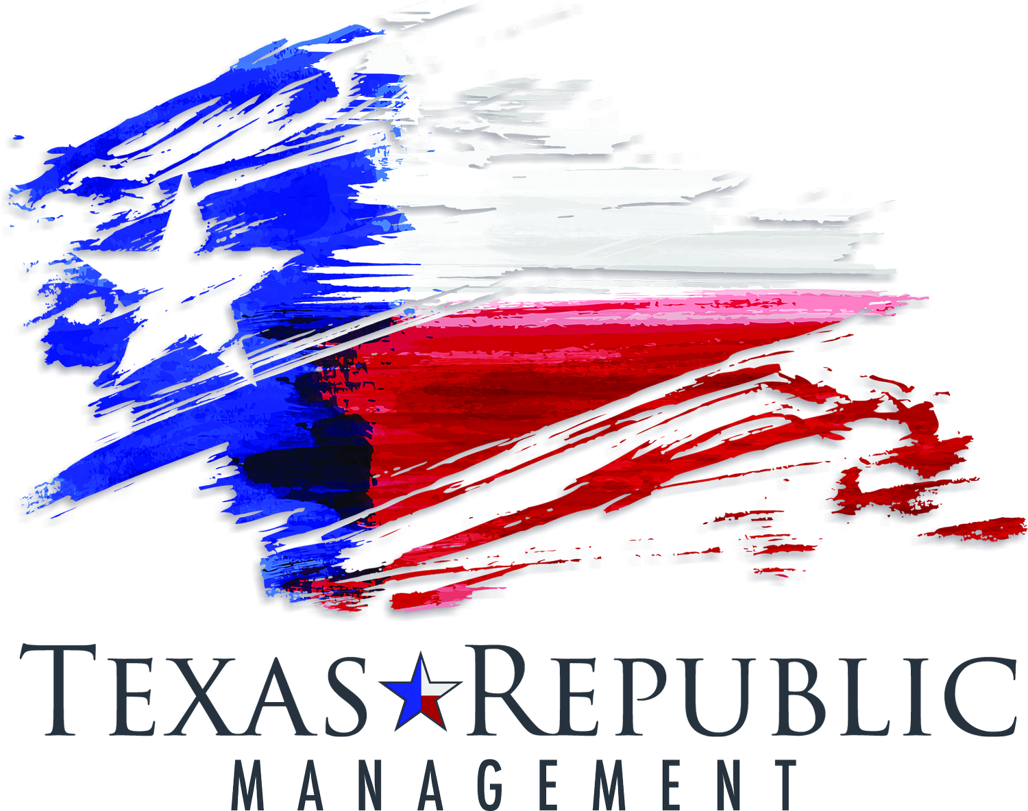 Texas Republic Management