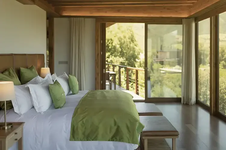 Clos Apalta - villa-bedroom.webp