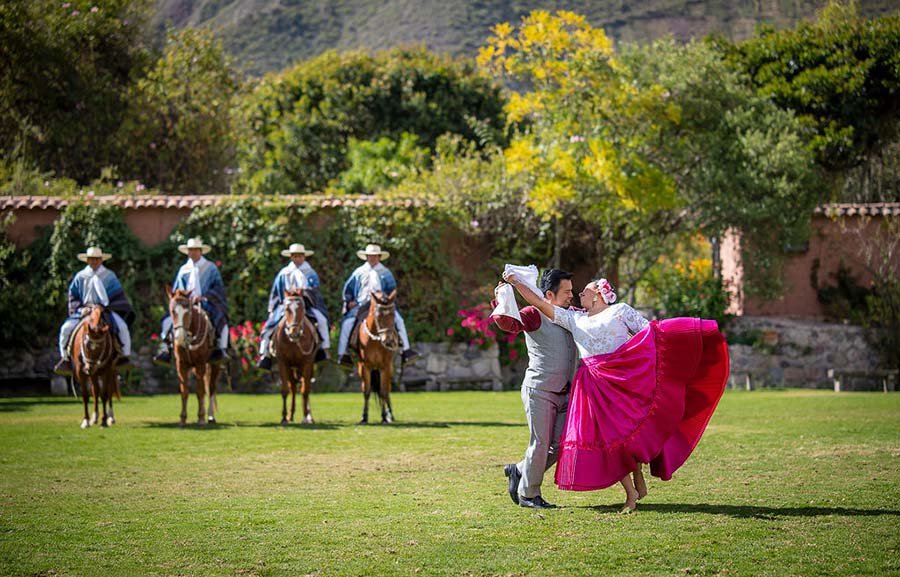 Wayra-Ranch-Horse-Demonstration.jpg