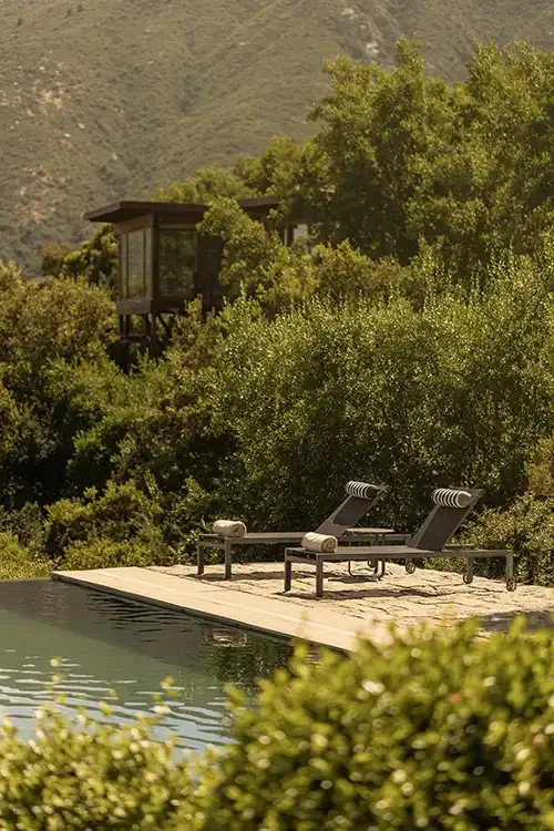 Clos Apalta - loungers.webp