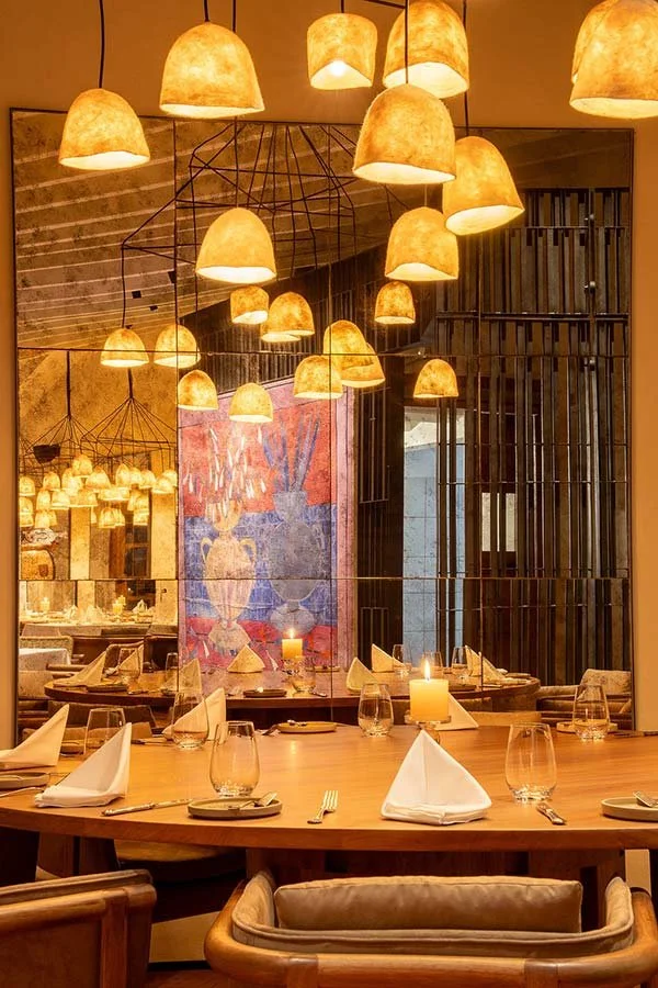SYL-Killa-Restaurant-at-night.jpg
