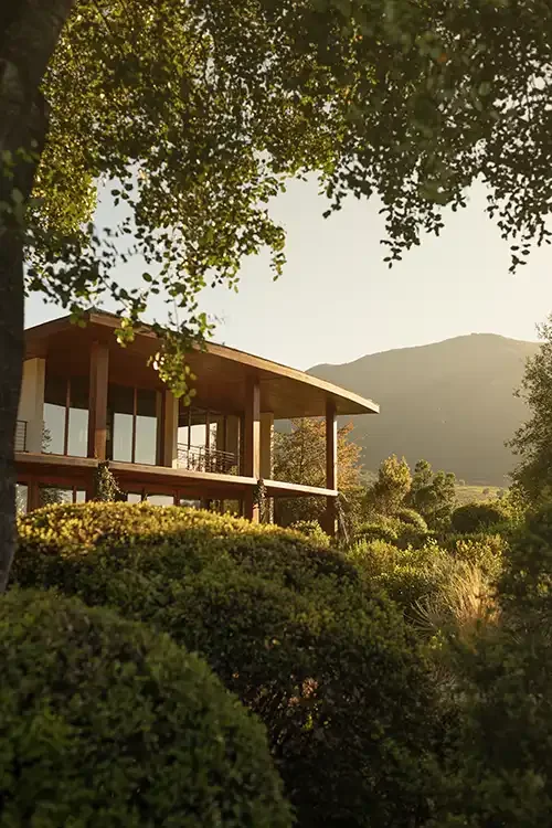 Clos Apalta - residence.webp