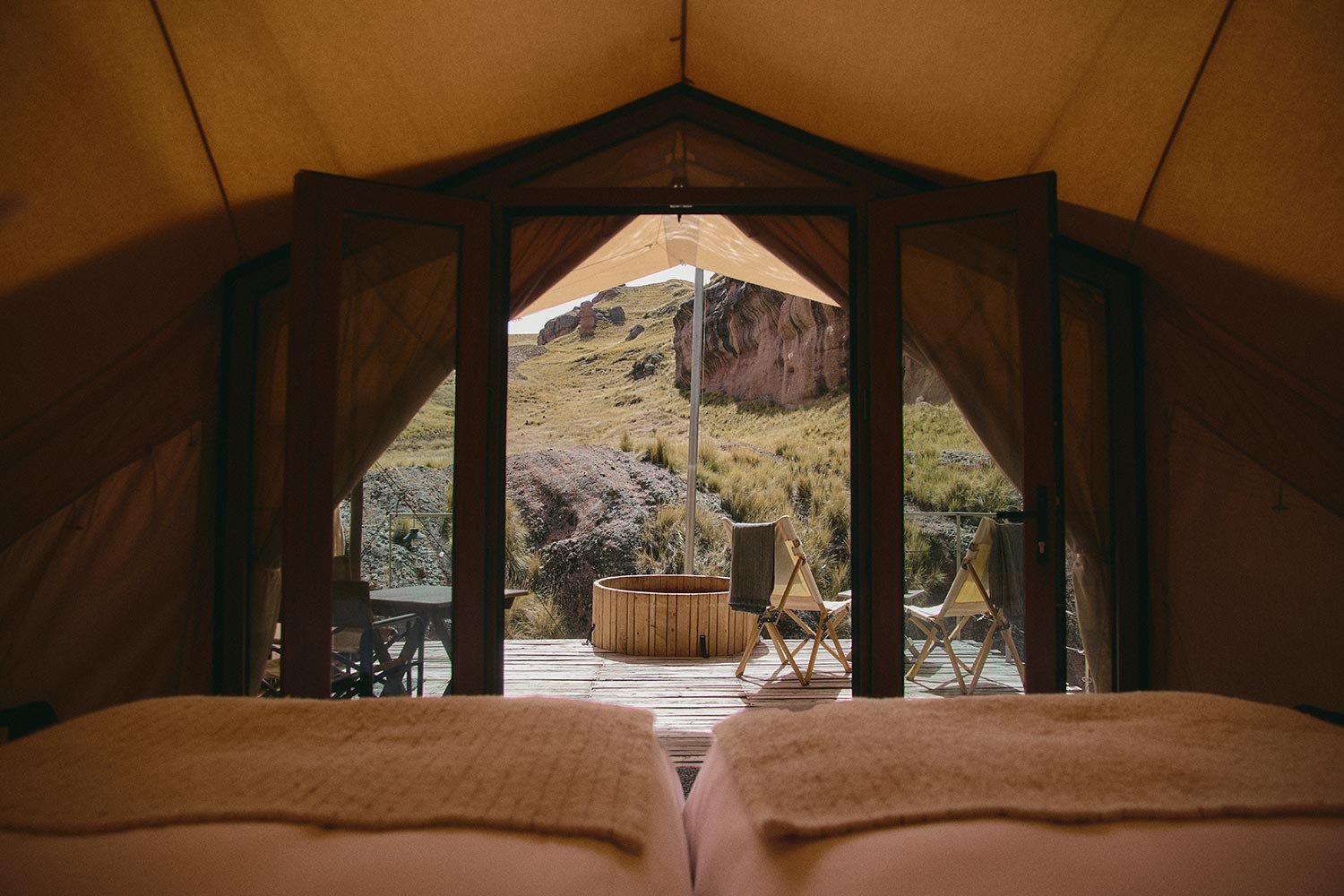 Tinajani-tent-internal.jpg