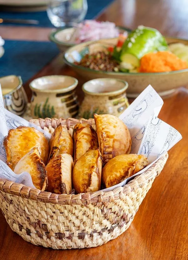 Sacred-Valley-lunch-at-Wayra.jpg