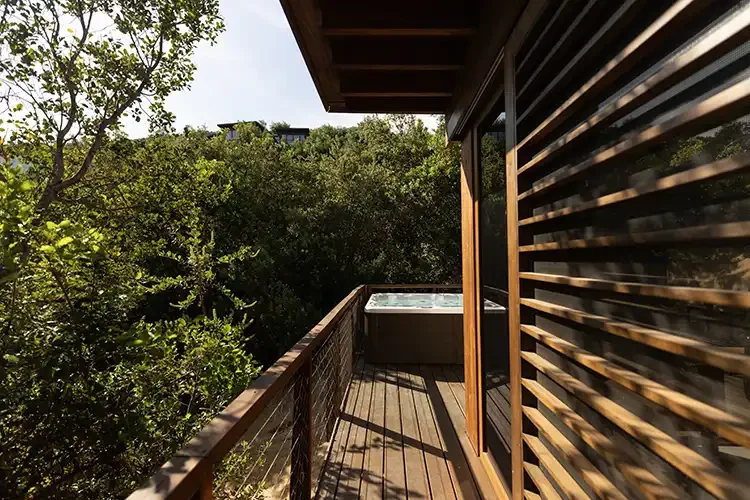 Clos Apalta JACUZZI.webp