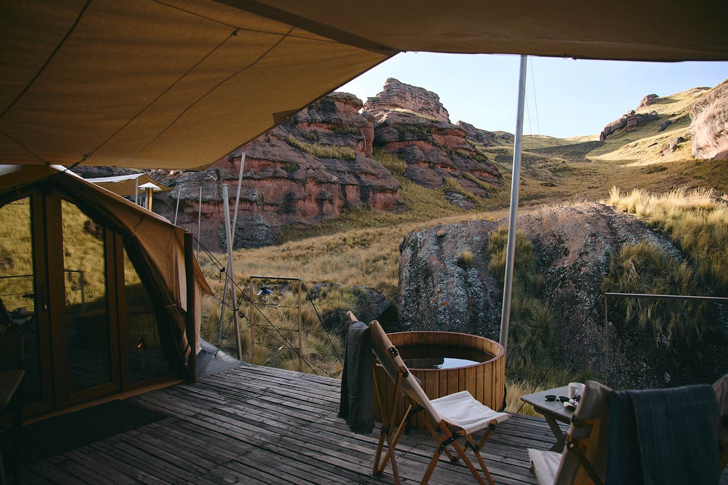 Tinajani-tent-deck.jpg