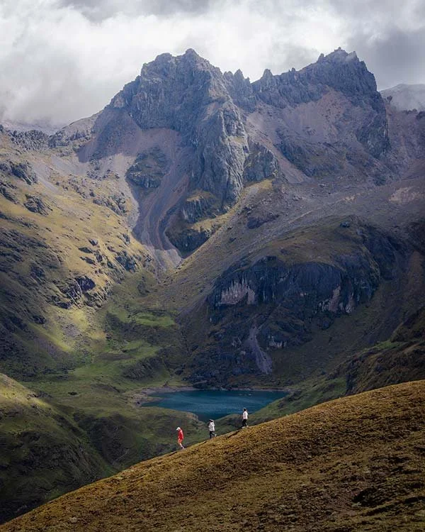 SYL-Viento-Sur-Excursions.jpg