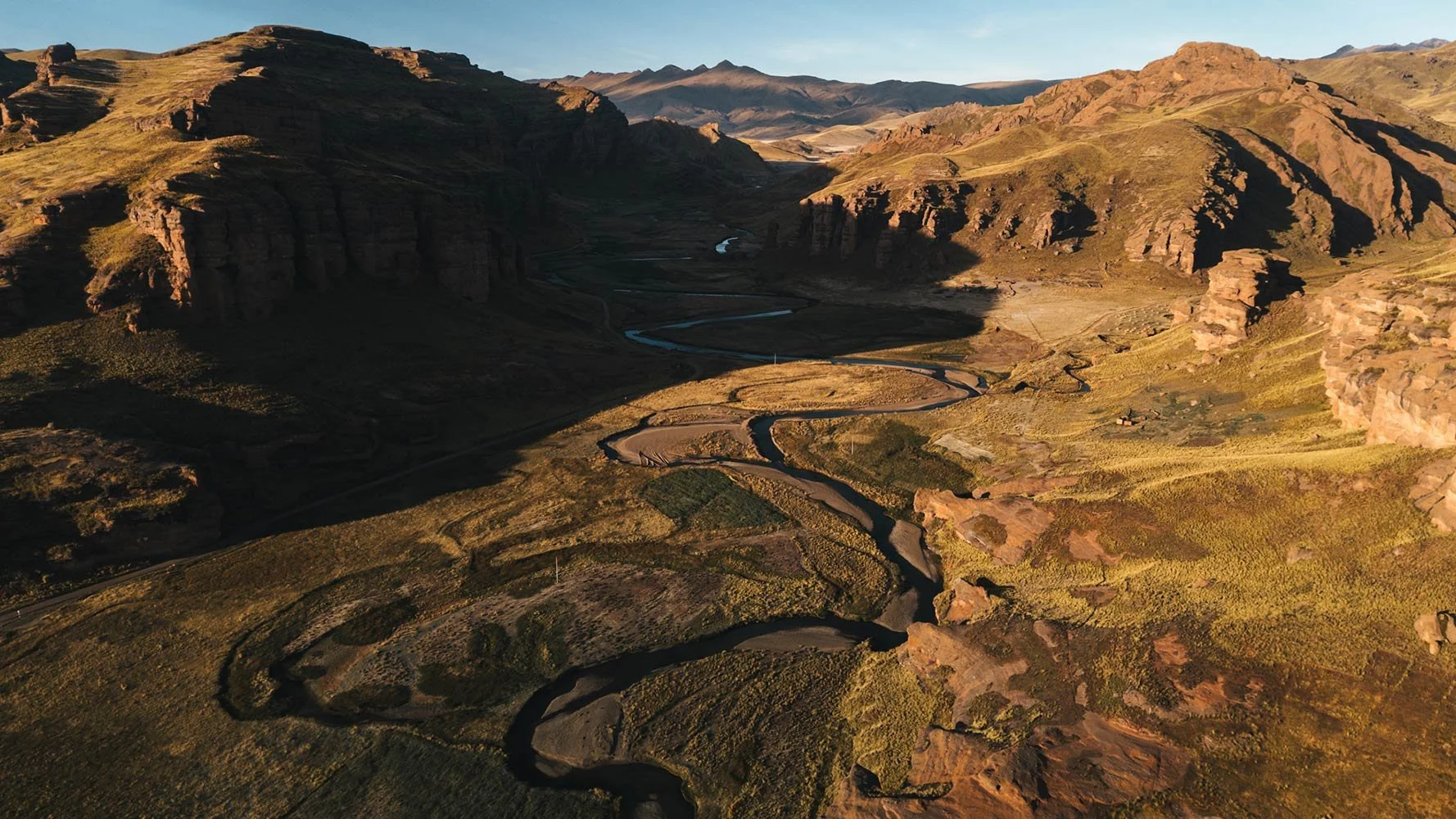 Tinajani-aerial-view-hills.jpg