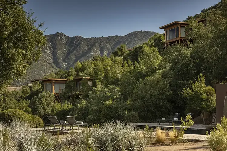 Clos Apalta - villas and pool.webp