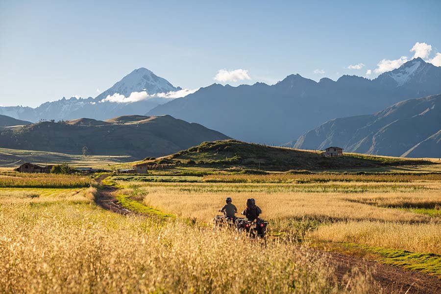 SYL-ATV-with-Viento-Sur.jpg