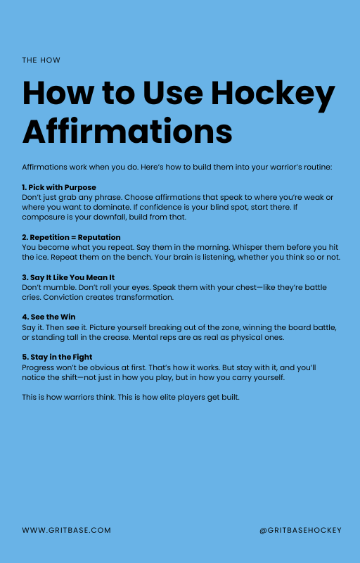 When Do Affirmations Start Working: Unlock Results Faster