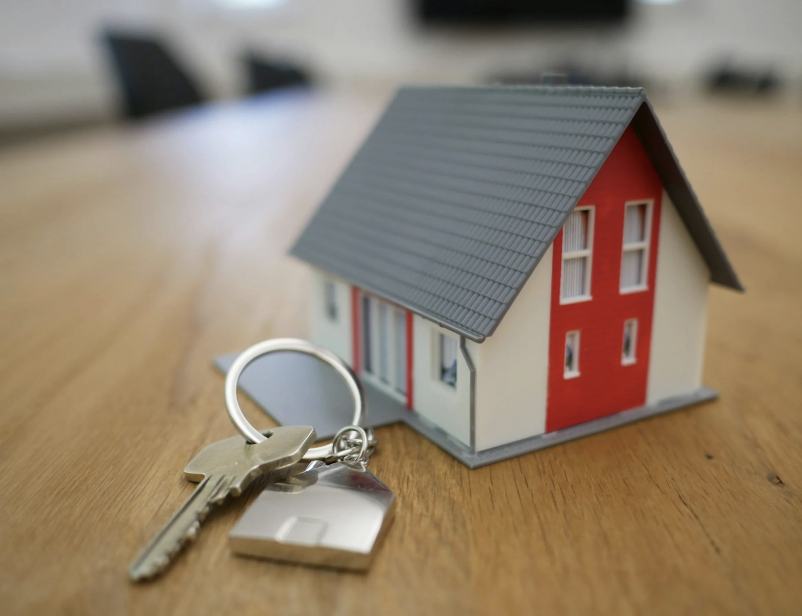 Hidden Costs of Home Ownership