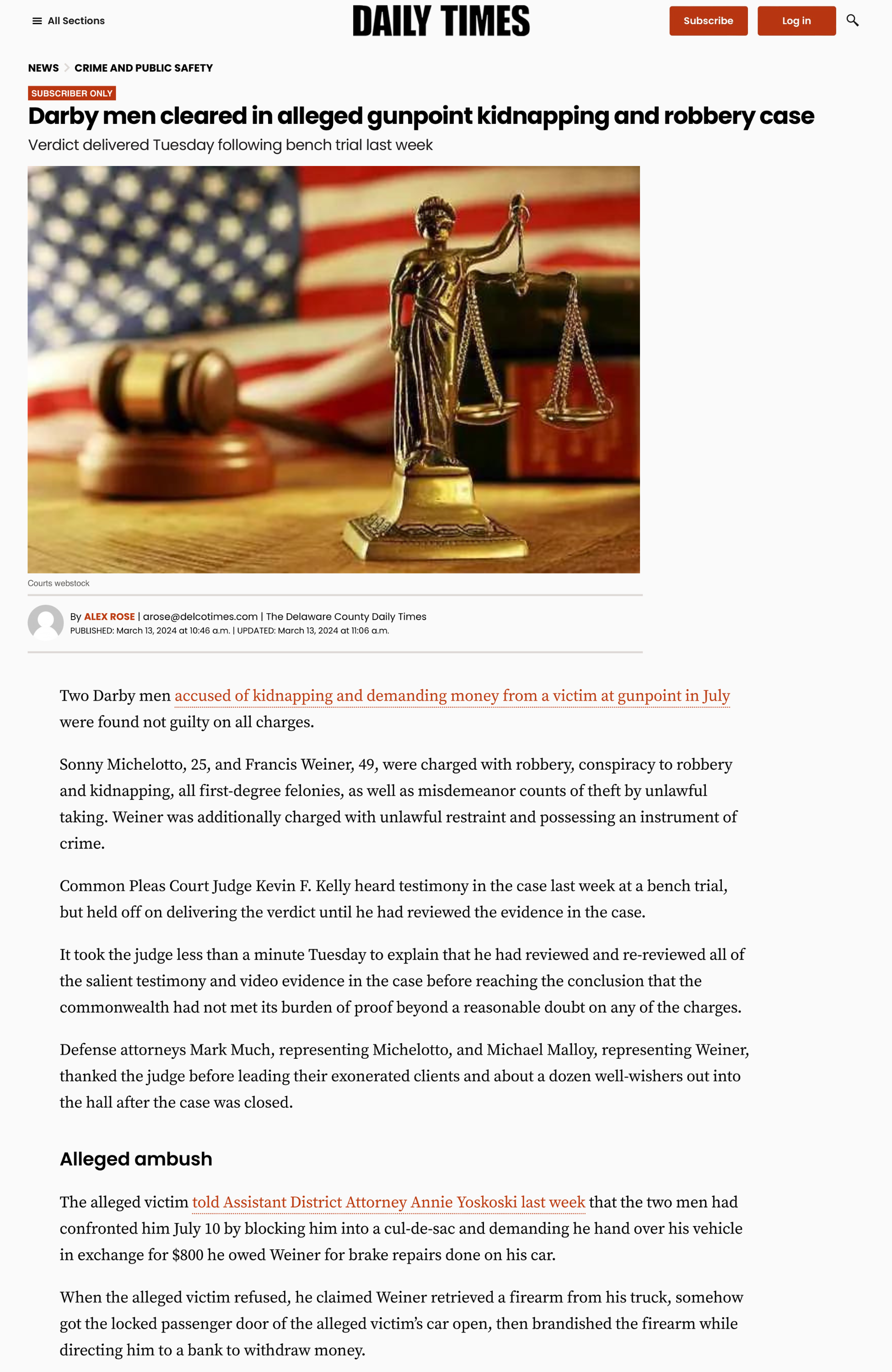 Malloy Law Website - Blog Post 11 - 1.png