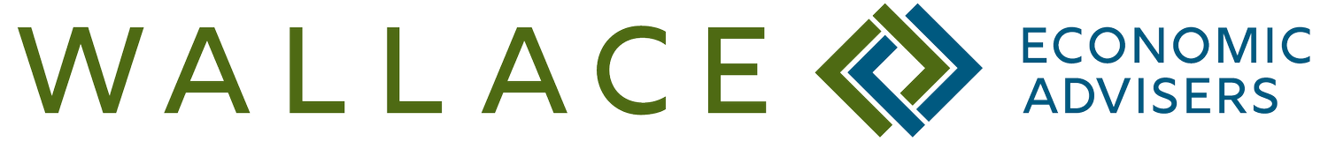 Wallace Economic Advisers, LLC