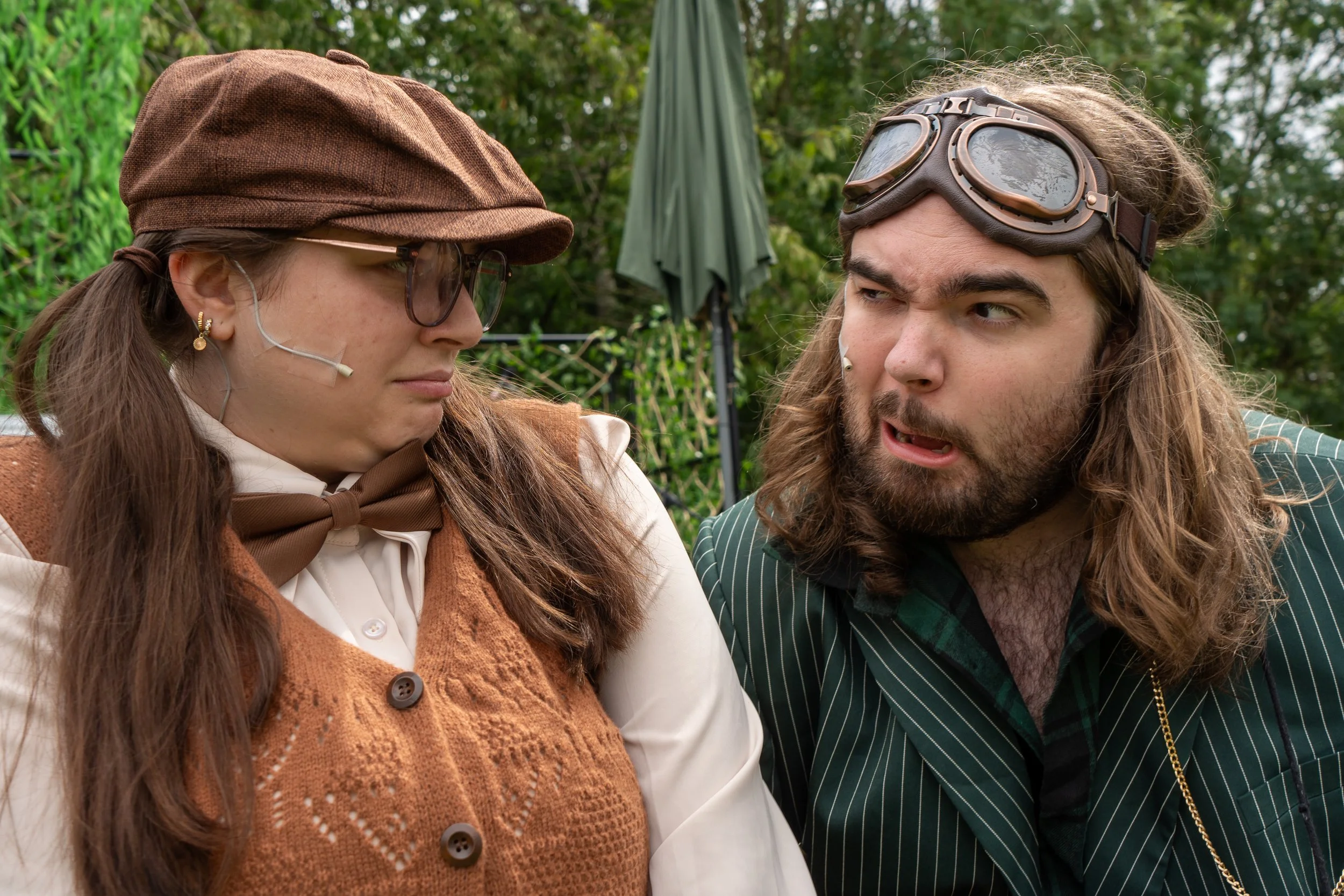 WITWs Production-1.jpg