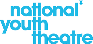 NATIONAL YOUTH THEATRE - COURSE DIRECTOR AUGUST 2026